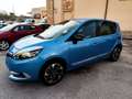 Renault Scenic Scenic X-Mod BOSE 1.2 tce Energy s Bleu - thumbnail 4