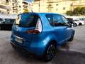 Renault Scenic Scenic X-Mod BOSE 1.2 tce Energy s Bleu - thumbnail 11