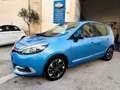 Renault Scenic Scenic X-Mod BOSE 1.2 tce Energy s Bleu - thumbnail 33