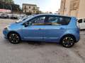 Renault Scenic Scenic X-Mod BOSE 1.2 tce Energy s Bleu - thumbnail 3