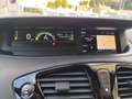 Renault Scenic Scenic X-Mod BOSE 1.2 tce Energy s Bleu - thumbnail 36