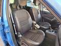 Renault Scenic Scenic X-Mod BOSE 1.2 tce Energy s Bleu - thumbnail 23
