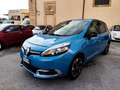 Renault Scenic Scenic X-Mod BOSE 1.2 tce Energy s Bleu - thumbnail 5