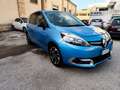 Renault Scenic Scenic X-Mod BOSE 1.2 tce Energy s Bleu - thumbnail 9