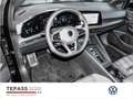 Volkswagen Golf GTE 1.4 dsg Nero - thumbnail 7