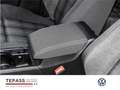Volkswagen Golf GTE 1.4 dsg Nero - thumbnail 12