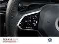 Volkswagen Golf GTE 1.4 dsg Nero - thumbnail 9