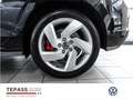 Volkswagen Golf GTE 1.4 dsg Nero - thumbnail 4