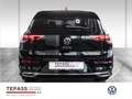 Volkswagen Golf GTE 1.4 dsg Nero - thumbnail 5