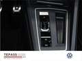 Volkswagen Golf GTE 1.4 dsg Nero - thumbnail 10