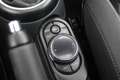 MINI Cooper Mini 1.5 / Panoramadak / Head-up / Half leder / Ke Wit - thumbnail 30