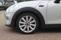 MINI Cooper Mini 1.5 / Panoramadak / Head-up / Half leder / Ke Wit - thumbnail 13