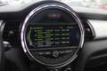MINI Cooper Mini 1.5 / Panoramadak / Head-up / Half leder / Ke Wit - thumbnail 26