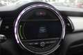 MINI Cooper Mini 1.5 / Panoramadak / Head-up / Half leder / Ke Wit - thumbnail 24