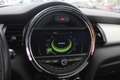 MINI Cooper Mini 1.5 / Panoramadak / Head-up / Half leder / Ke Wit - thumbnail 20