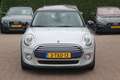 MINI Cooper Mini 1.5 / Panoramadak / Head-up / Half leder / Ke Wit - thumbnail 8