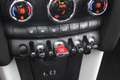 MINI Cooper Mini 1.5 / Panoramadak / Head-up / Half leder / Ke Wit - thumbnail 28