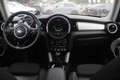 MINI Cooper Mini 1.5 / Panoramadak / Head-up / Half leder / Ke Wit - thumbnail 2