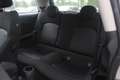 MINI Cooper Mini 1.5 / Panoramadak / Head-up / Half leder / Ke Wit - thumbnail 11