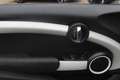 MINI Cooper Mini 1.5 / Panoramadak / Head-up / Half leder / Ke Wit - thumbnail 31