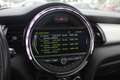 MINI Cooper Mini 1.5 / Panoramadak / Head-up / Half leder / Ke Wit - thumbnail 22