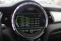 MINI Cooper Mini 1.5 / Panoramadak / Head-up / Half leder / Ke Wit - thumbnail 23