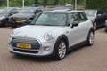 MINI Cooper Mini 1.5 / Panoramadak / Head-up / Half leder / Ke Wit - thumbnail 6