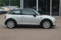 MINI Cooper Mini 1.5 / Panoramadak / Head-up / Half leder / Ke Wit - thumbnail 5