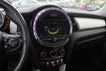 MINI Cooper Mini 1.5 / Panoramadak / Head-up / Half leder / Ke Wit - thumbnail 18