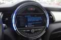 MINI Cooper Mini 1.5 / Panoramadak / Head-up / Half leder / Ke Wit - thumbnail 25