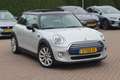 MINI Cooper Mini 1.5 / Panoramadak / Head-up / Half leder / Ke Wit - thumbnail 1