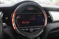 MINI Cooper Mini 1.5 / Panoramadak / Head-up / Half leder / Ke Wit - thumbnail 21