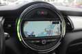 MINI Cooper Mini 1.5 / Panoramadak / Head-up / Half leder / Ke Wit - thumbnail 19
