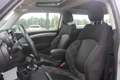 MINI Cooper Mini 1.5 / Panoramadak / Head-up / Half leder / Ke Wit - thumbnail 4