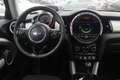 MINI Cooper Mini 1.5 / Panoramadak / Head-up / Half leder / Ke Wit - thumbnail 9