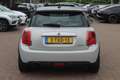 MINI Cooper Mini 1.5 / Panoramadak / Head-up / Half leder / Ke Wit - thumbnail 14