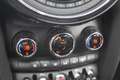 MINI Cooper Mini 1.5 / Panoramadak / Head-up / Half leder / Ke Wit - thumbnail 27