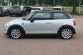 MINI Cooper Mini 1.5 / Panoramadak / Head-up / Half leder / Ke Wit - thumbnail 7