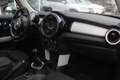 MINI Cooper Mini 1.5 / Panoramadak / Head-up / Half leder / Ke Wit - thumbnail 12