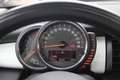 MINI Cooper Mini 1.5 / Panoramadak / Head-up / Half leder / Ke Wit - thumbnail 17