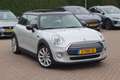 MINI Cooper Mini 1.5 / Panoramadak / Head-up / Half leder / Ke Wit - thumbnail 33