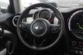 MINI Cooper Mini 1.5 / Panoramadak / Head-up / Half leder / Ke Wit - thumbnail 16