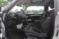 MINI Cooper Mini 1.5 / Panoramadak / Head-up / Half leder / Ke Wit - thumbnail 10