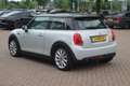 MINI Cooper Mini 1.5 / Panoramadak / Head-up / Half leder / Ke Wit - thumbnail 3