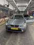 SEAT Leon ST 1.6 TDI Ecomotive Style - thumbnail 9
