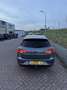 SEAT Leon ST 1.6 TDI Ecomotive Style - thumbnail 6