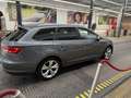 SEAT Leon ST 1.6 TDI Ecomotive Style - thumbnail 11