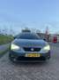 SEAT Leon ST 1.6 TDI Ecomotive Style - thumbnail 2