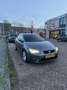 SEAT Leon ST 1.6 TDI Ecomotive Style - thumbnail 1