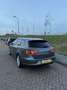 SEAT Leon ST 1.6 TDI Ecomotive Style - thumbnail 5